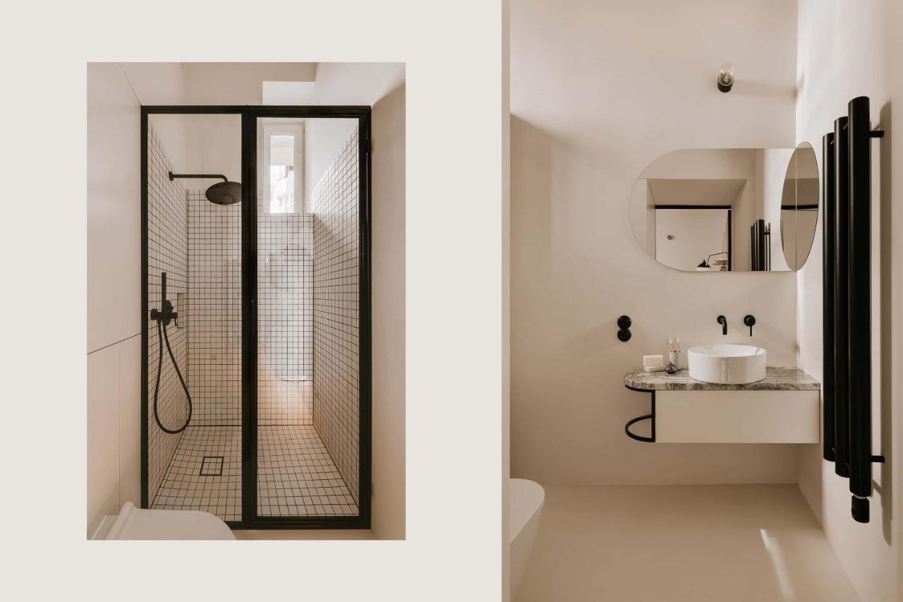 Stylish Apartment Close To Wawel, Old Town Studio, Main Sq. 3 Min Krakov Exteriér fotografie
