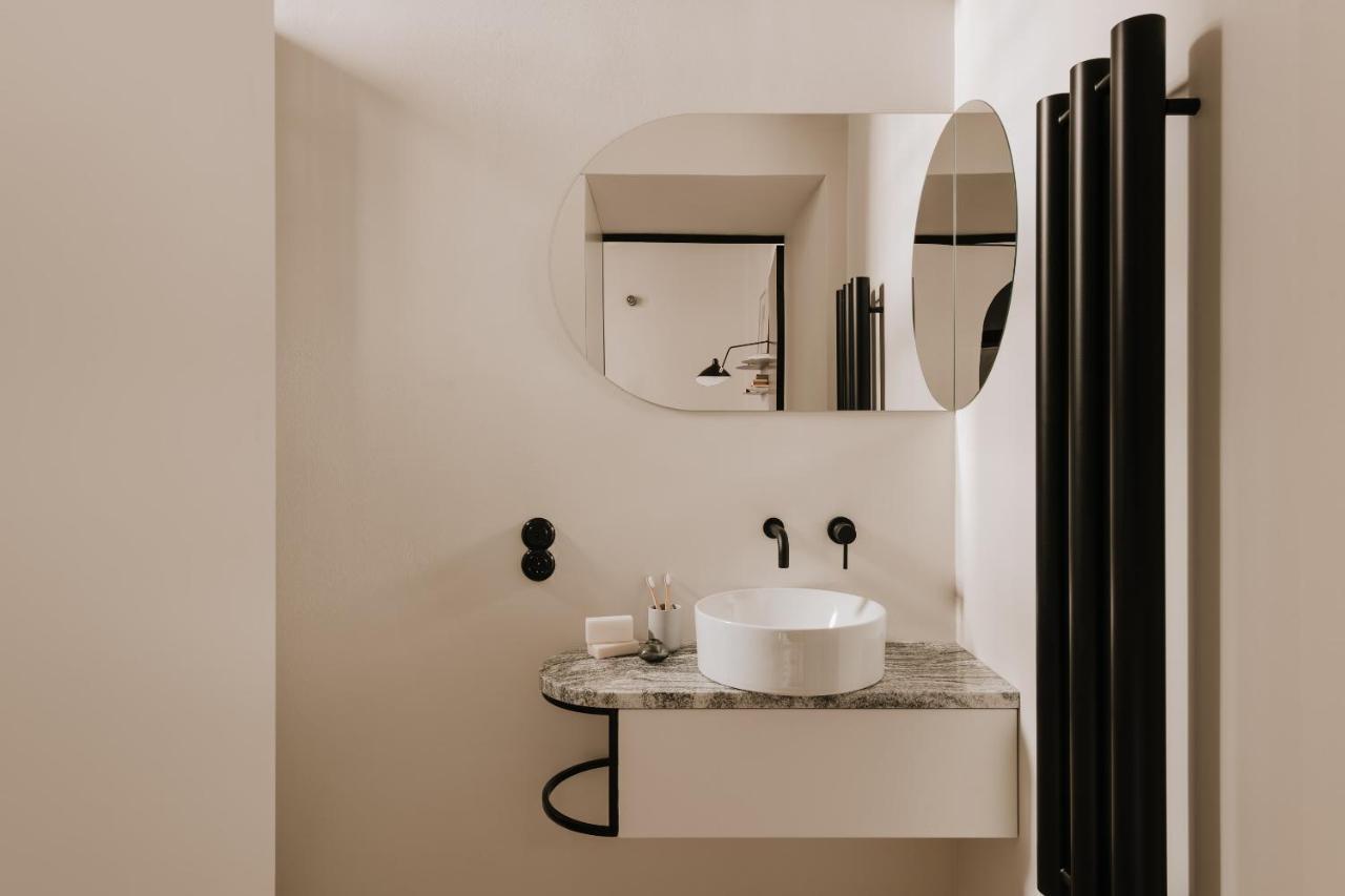 Stylish Apartment Close To Wawel, Old Town Studio, Main Sq. 3 Min Krakov Exteriér fotografie