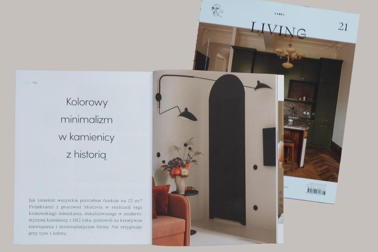 Stylish Apartment Close To Wawel, Old Town Studio, Main Sq. 3 Min Krakov Exteriér fotografie